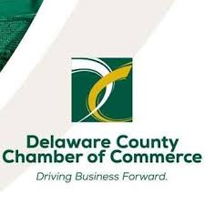 Member Delco Chamber of Commerce
