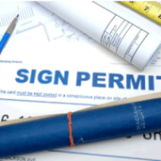 Sign Permitting | Signs A La Carte