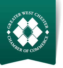 Member ​Greater West Chester Chamber of Commerce